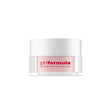 pHformula SOS EYE rescue 15 ml