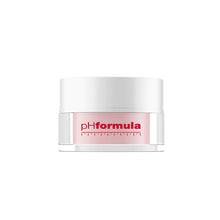 pHformula SOS EYE rescue 15 ml