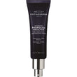 Institut Esthederm INTENSIVE PROPOLIS+ FER ACID CREAM