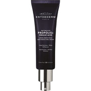 Institut Esthederm INTENSIVE PROPOLIS+ FER ACID CREAM 50ml