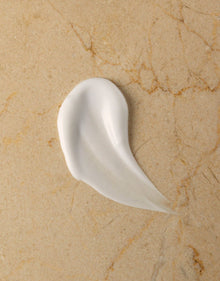 Loción Corporal Fragrance Originale — zdjęcie 3