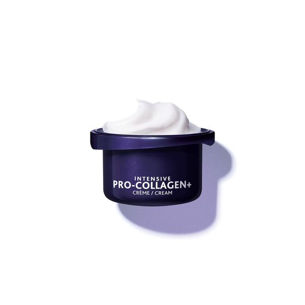 Institut Esthederm INTENSIVE PRO-COLLAGEN CREME