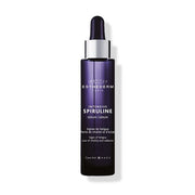 Institut Esthederm INTENSIVE SPIRULINE SERUM 30ml