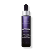 Institut Esthederm INTENSIVE SPIRULINE SERUM