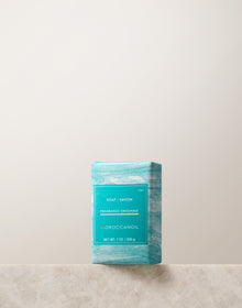 Savon Bar Parfum Originale — zdjęcie 1