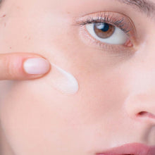 Bioderma Hydrabio Legere 40 ml — foto 3