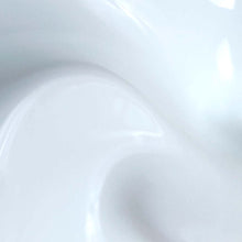 Bioderma Hydrabio Crème Riche 40 ml — bilde 3
