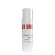 Peel Mission Asiatic Serum 30 ml – opakowanie produktu