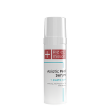 Peel Mission Asiatic Serum 30ml — zdjęcie 2