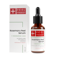 Peel Mission Rosemary Peel Serum 30ml