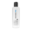 SOLVERX LAB Tonik z 4% kwasem laktobionowym 250 ml