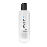 SOLVERX LAB Tonik z 4% Kwasem Laktobionowym 250ml