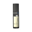 SOLVERX LAB Krem z 3% TETRA C 50ml