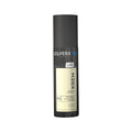 SOLVERX LAB Krem z 3% TETRA C 50ml