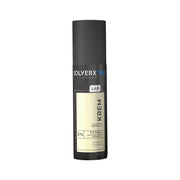 SOLVERX LAB Krem z 3% TETRA C 50ml