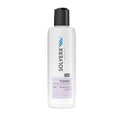 SOLVERX LAB Tonik z 2% kwasem pirogronowym 250 ml