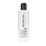 SOLVERX LAB Tonik z 2% Kwasem Pirogronowym 250ml