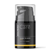 SOLVERX Clinic to Home VIT C Krem do Twarzy 50ml