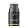 SOLVERX Clinic to Home IMMUNO Krem do Twarzy 50ml