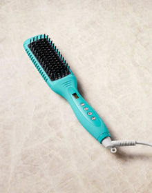 Brosse Chauffante Céramique Lissante — zdjęcie 1