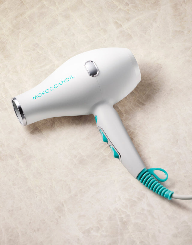Smart Styling Infrarot Haartrockner