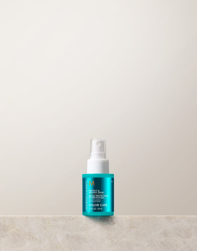 Spray Protect & Prevent