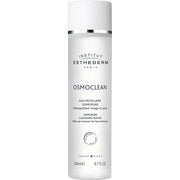 Institut Esthederm FACE & EYES CLEANSING WATER 200ml