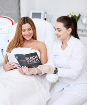 10 ZABIEGÓW KARBOKSYTERAPII