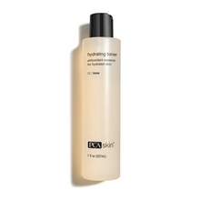 PCA Skin Hydrating Toner 250 ml — zdjęcie 1