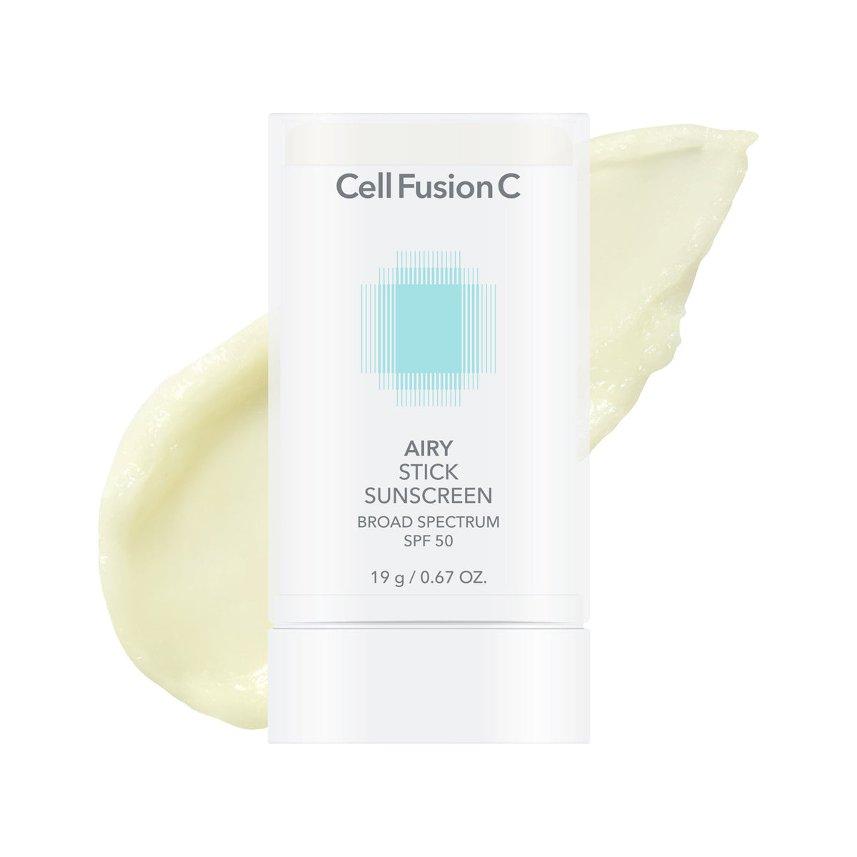 Stick Sunscreen SPF 50+ / PA++++