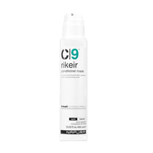 Napura C9 Rikeir Conditioner Mask 200 ml — foto 4