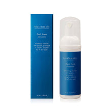 Bioelements Flash Foam Cleanser 192 ml — zdjęcie 4
