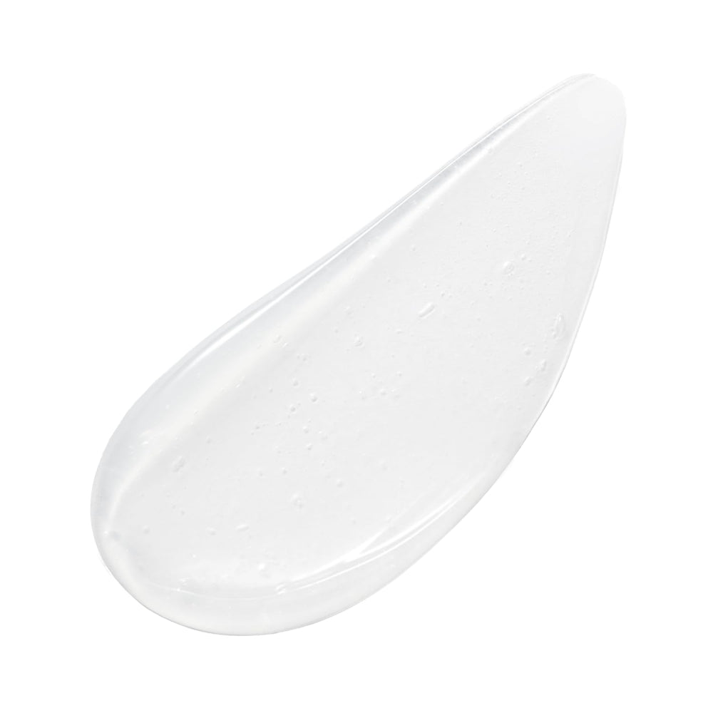 Cell Fusion C Moisture Gel Oint