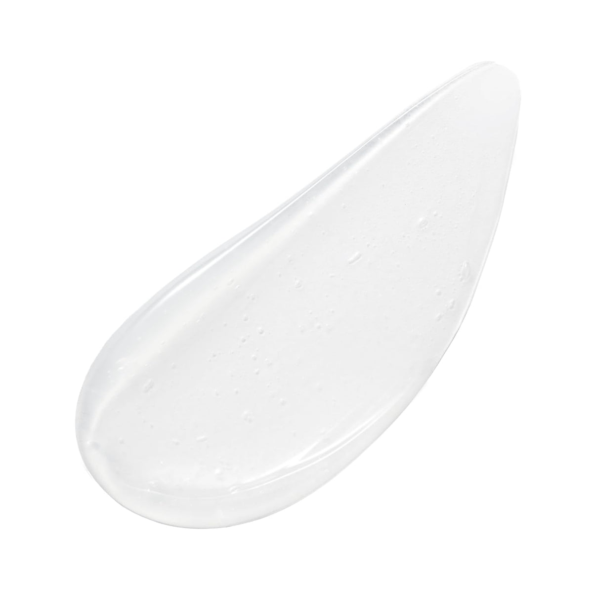 Cell Fusion C Moisture Gel Oint