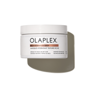 RICH HYDRATION MASK 200ml