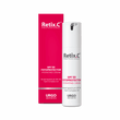 Retix.C Fotoprotector SPF 50 Hydrating Cream