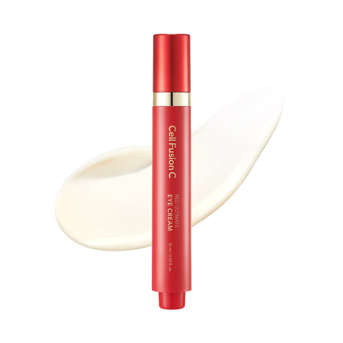 Time Reverse Firming Eye Cream