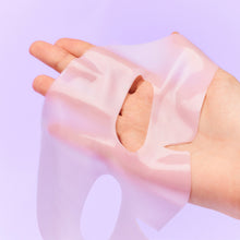 Glass Skin Collagen Mask — zdjęcie 3
