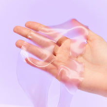 Glass Skin Collagen Mask — zdjęcie 4