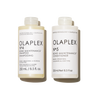 Olaplex