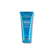 Institut Esthederm TAN PROLONGING SHIMMERING BODY GEL-CREAM 200ml