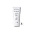 Institut Esthederm PHOTO REVERSE