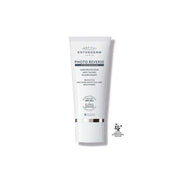 Institut Esthederm PHOTO REVERSE 50ml