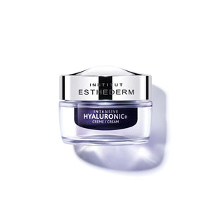 Institut Esthederm INTENSIVE HYALURONIC CREAM