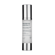 ACGLICOLIC CLASSIC Krem żel nawilżający 50 ml – Sesderma