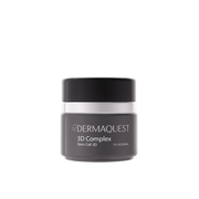 Dermaquest Stem Cell 3D Complex