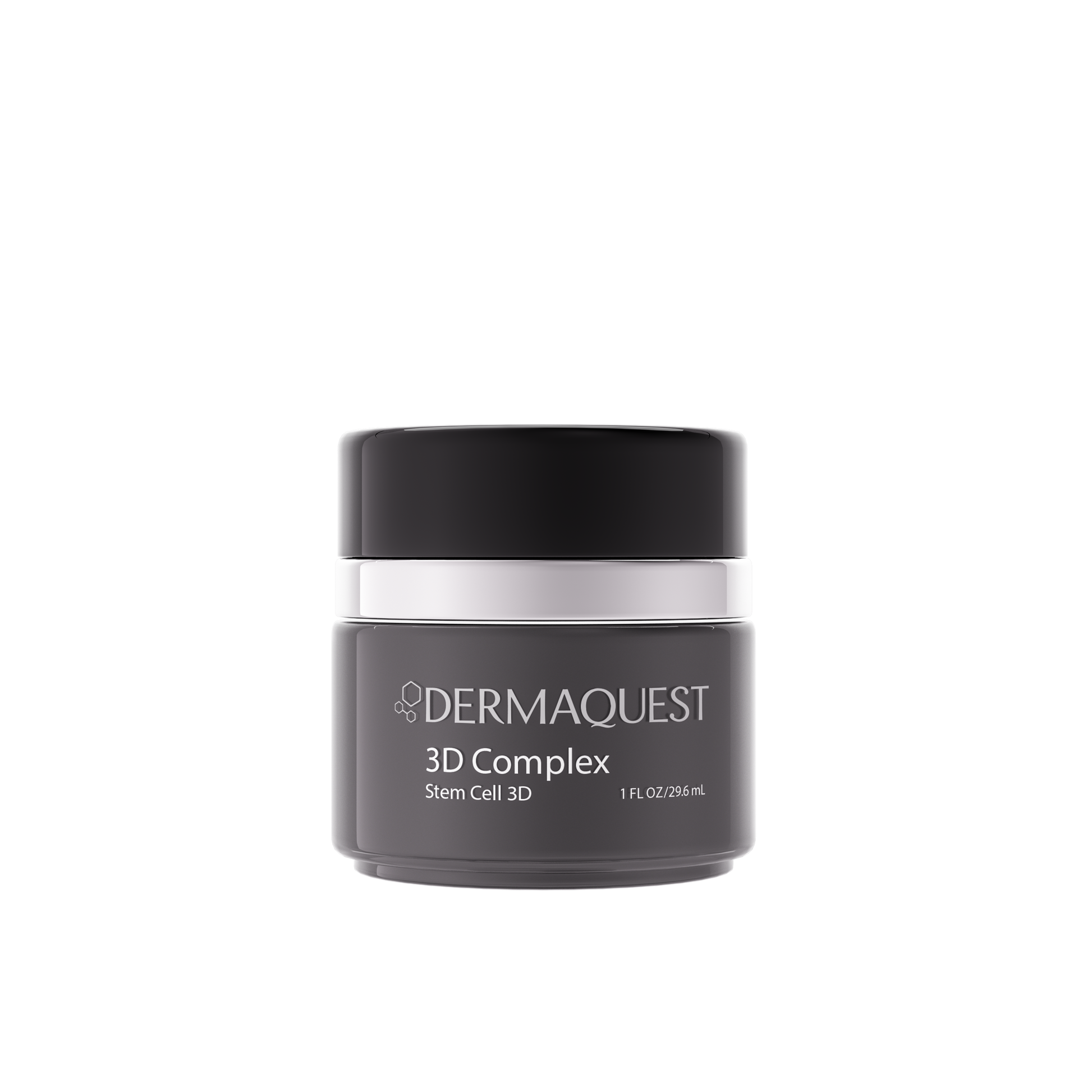 Dermaquest Stem Cell 3D Complex