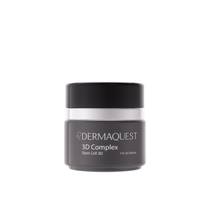 Комплекс стовбурових клітин Dermaquest 3D