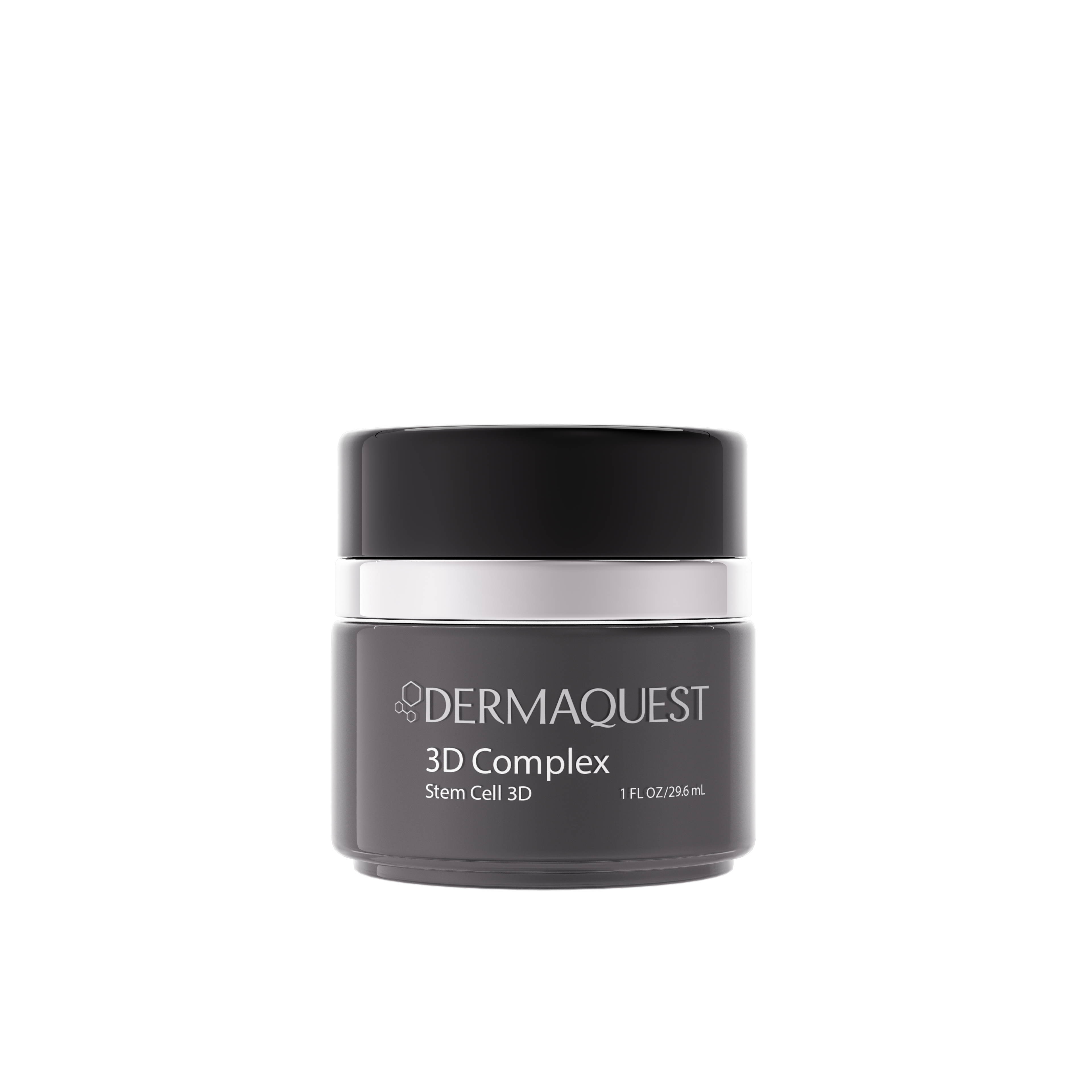 Dermaquest Stem Cell 3D Complex