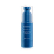 Bioelements Moisture x10® 30 ml